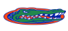 Florida Gators