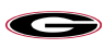 Georgia Bulldogs
