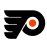 Philadelphia Flyers