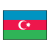 Azerbaijan