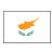 Cyprus