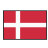 Denmark