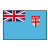 Fiji
