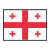 Georgia
