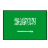 Saudi Arabia