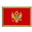 Montenegro