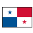 Panama