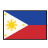 Philippines