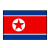 North Korea