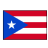 Puerto Rico