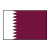 Qatar
