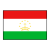 Tajikistan