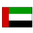 United Arab Emirates