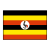 Uganda