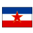 Yugoslavia