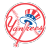 New York Yankees
