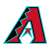 AZ logo