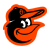 BAL logo
