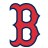 BOS logo