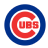 CHC logo