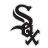 CWS logo