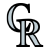 COL logo