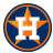 HOU logo