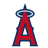 LAA logo