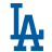 LAD logo