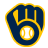MIL logo