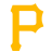 PIT logo