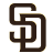 SD logo