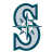 SEA logo