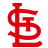 STL logo