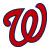 WSH logo