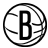 BKN logo