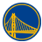 Golden State Warriors