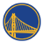 GSW