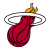 Miami Heat