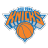 NYK