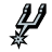 San Antonio Spurs