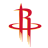 Houston Rockets