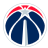 WSH logo