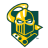 Clarkson Golden Knights