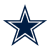 DAL