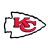 KC