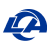 LAR