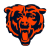 Chicago Bears