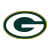 Green Bay Packers