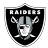 Las Vegas Raiders
